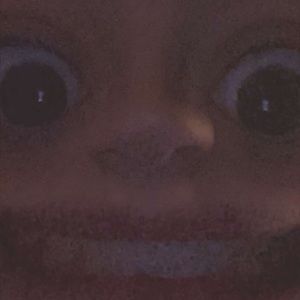 Meet your Posher, Fuddah